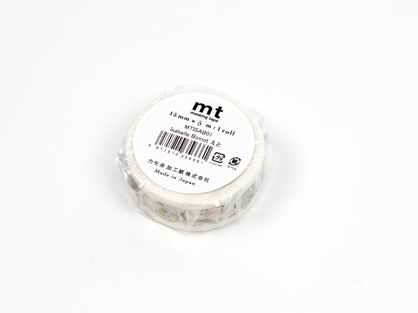 Pastel de fresas del monte Maruichi Kyuu