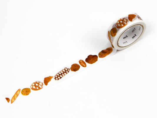 Gâteau aux fraises du mont Maruichi Kyuu