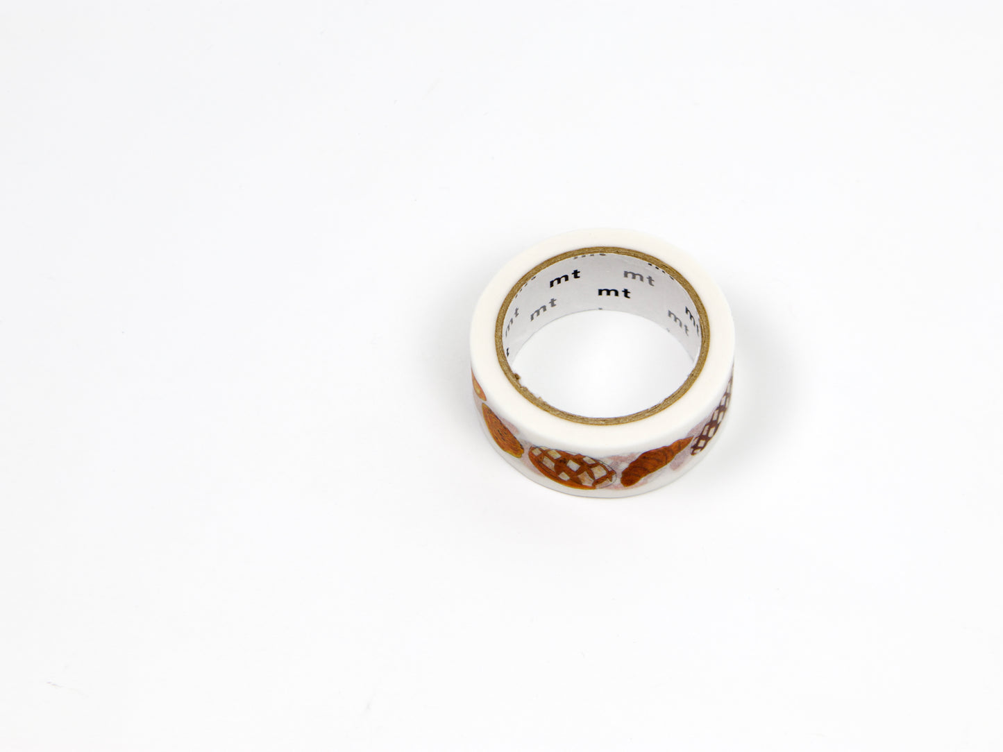 Gâteau aux fraises du mont Maruichi Kyuu