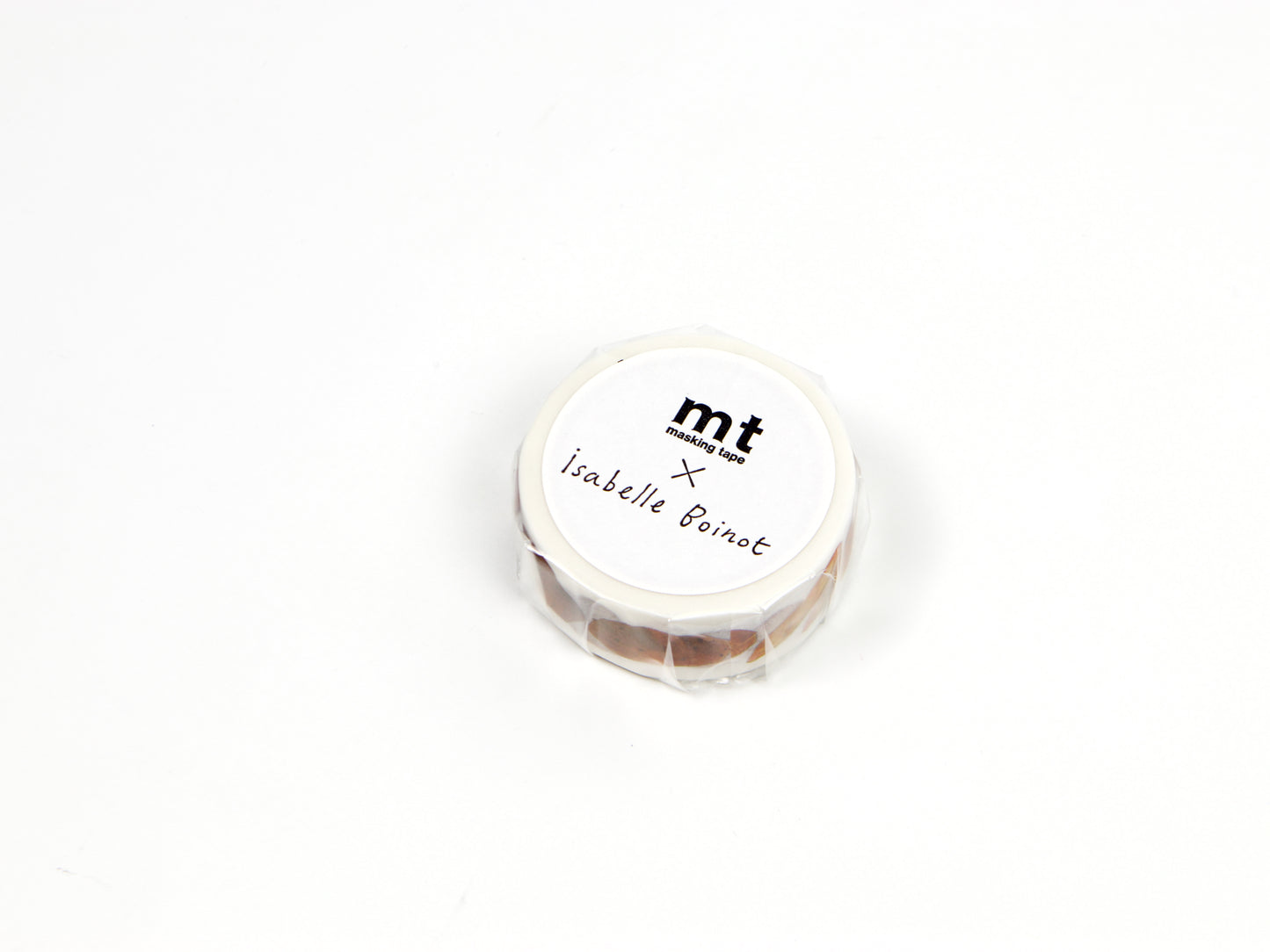 Gâteau aux fraises du mont Maruichi Kyuu