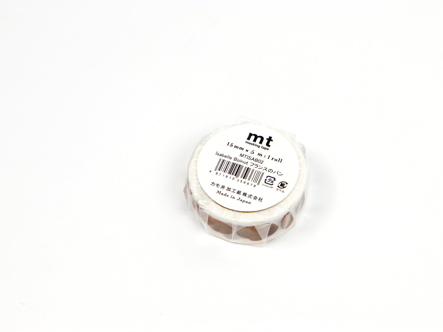 Gâteau aux fraises du mont Maruichi Kyuu