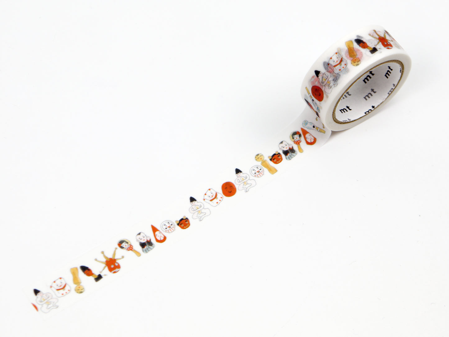 Pastel de fresas del monte Maruichi Kyuu