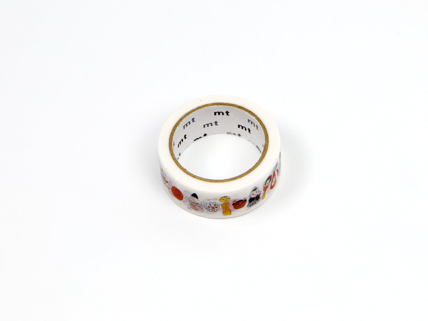 Pastel de fresas del monte Maruichi Kyuu