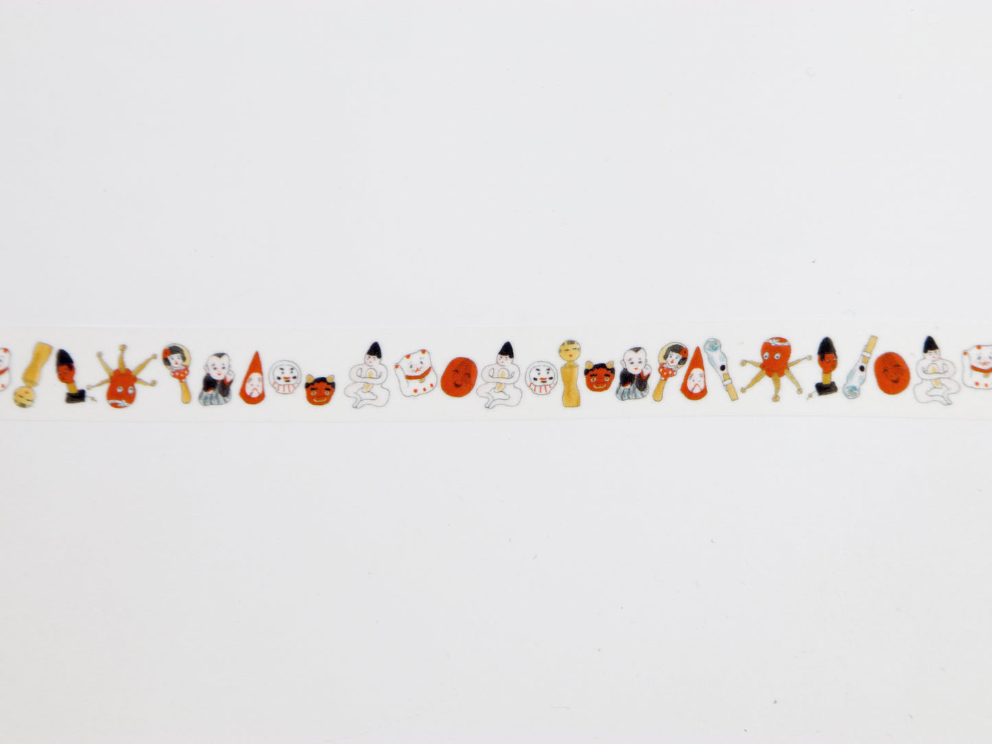 Pastel de fresas del monte Maruichi Kyuu