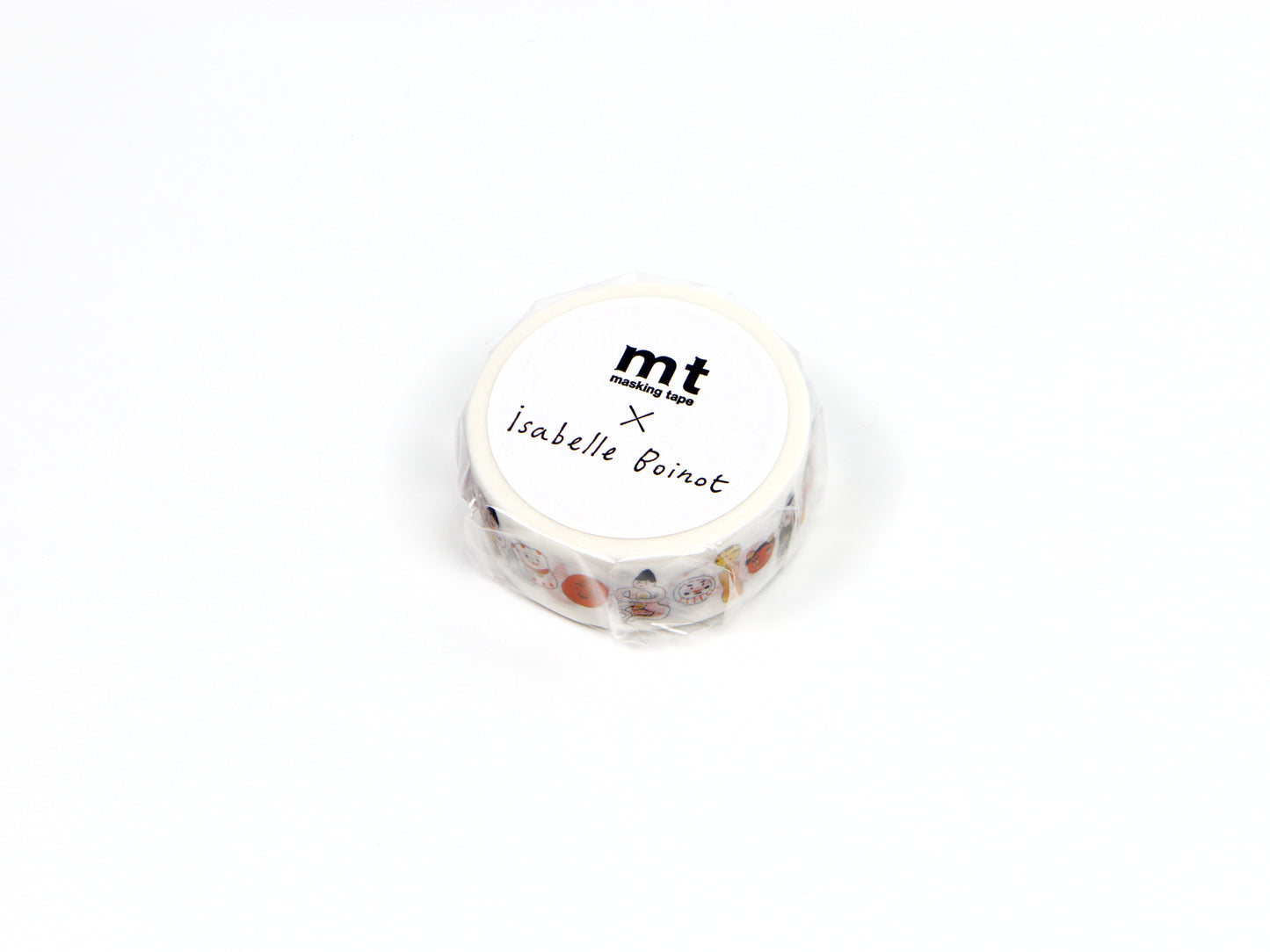 Pastel de fresas del monte Maruichi Kyuu