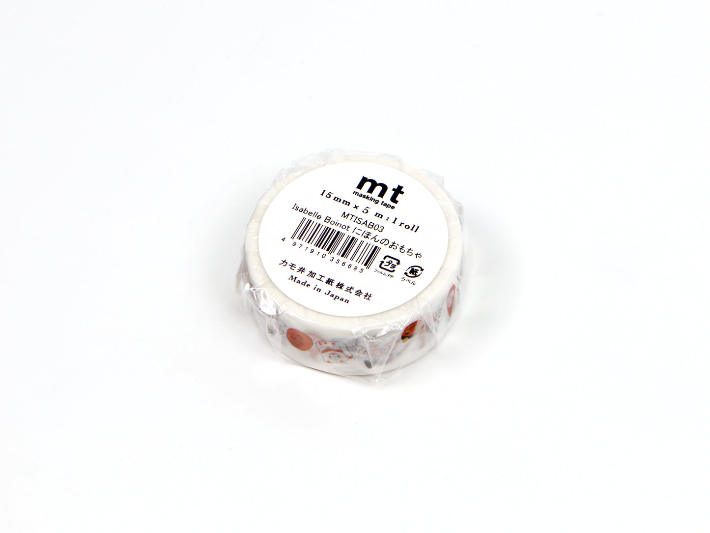 Pastel de fresas del monte Maruichi Kyuu