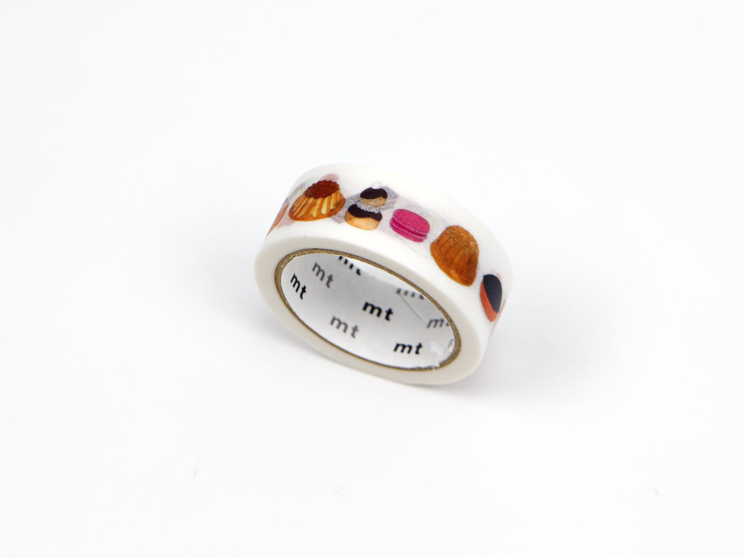 Gâteau aux fraises du mont Maruichi Kyuu