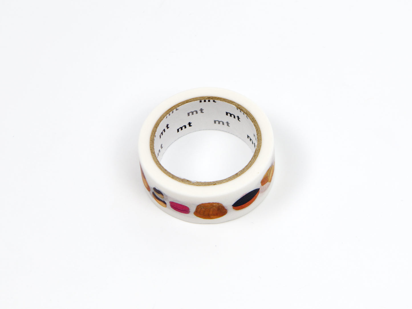 Gâteau aux fraises du mont Maruichi Kyuu