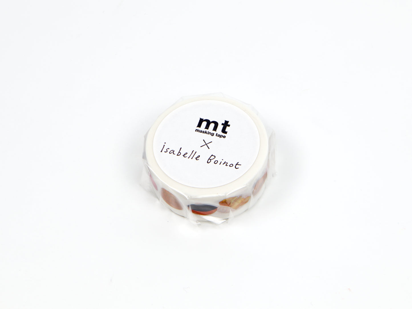 Gâteau aux fraises du mont Maruichi Kyuu