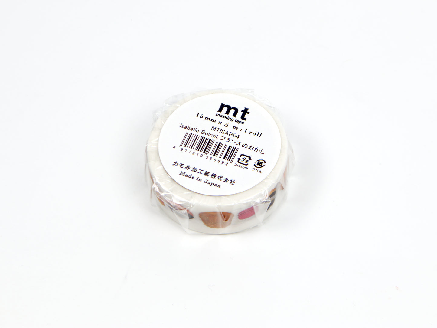 Gâteau aux fraises du mont Maruichi Kyuu