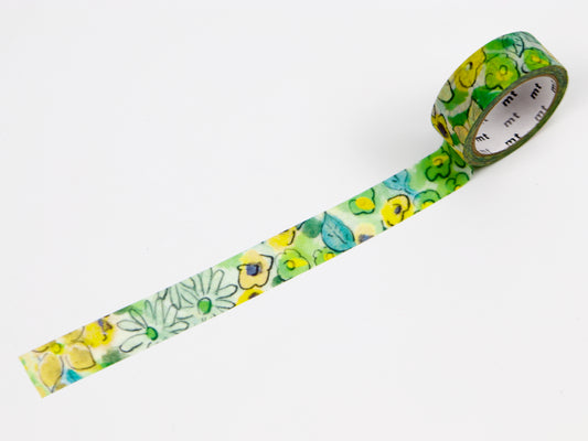 Pastel de fresas del monte Maruichi Kyuu