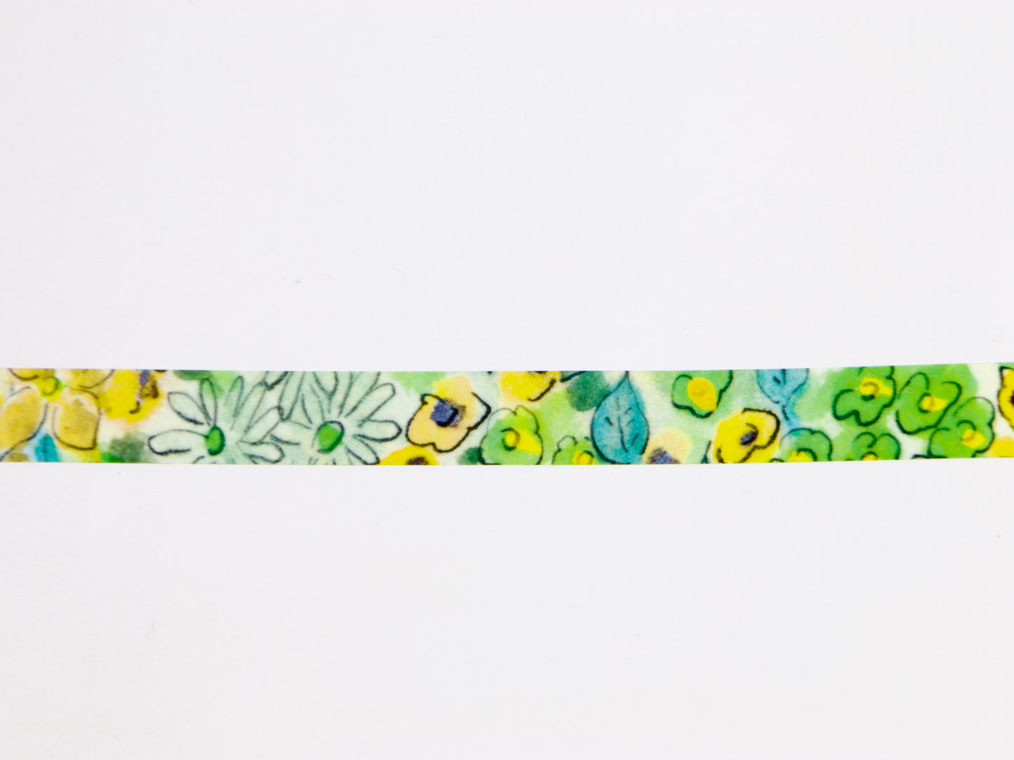 Pastel de fresas del monte Maruichi Kyuu