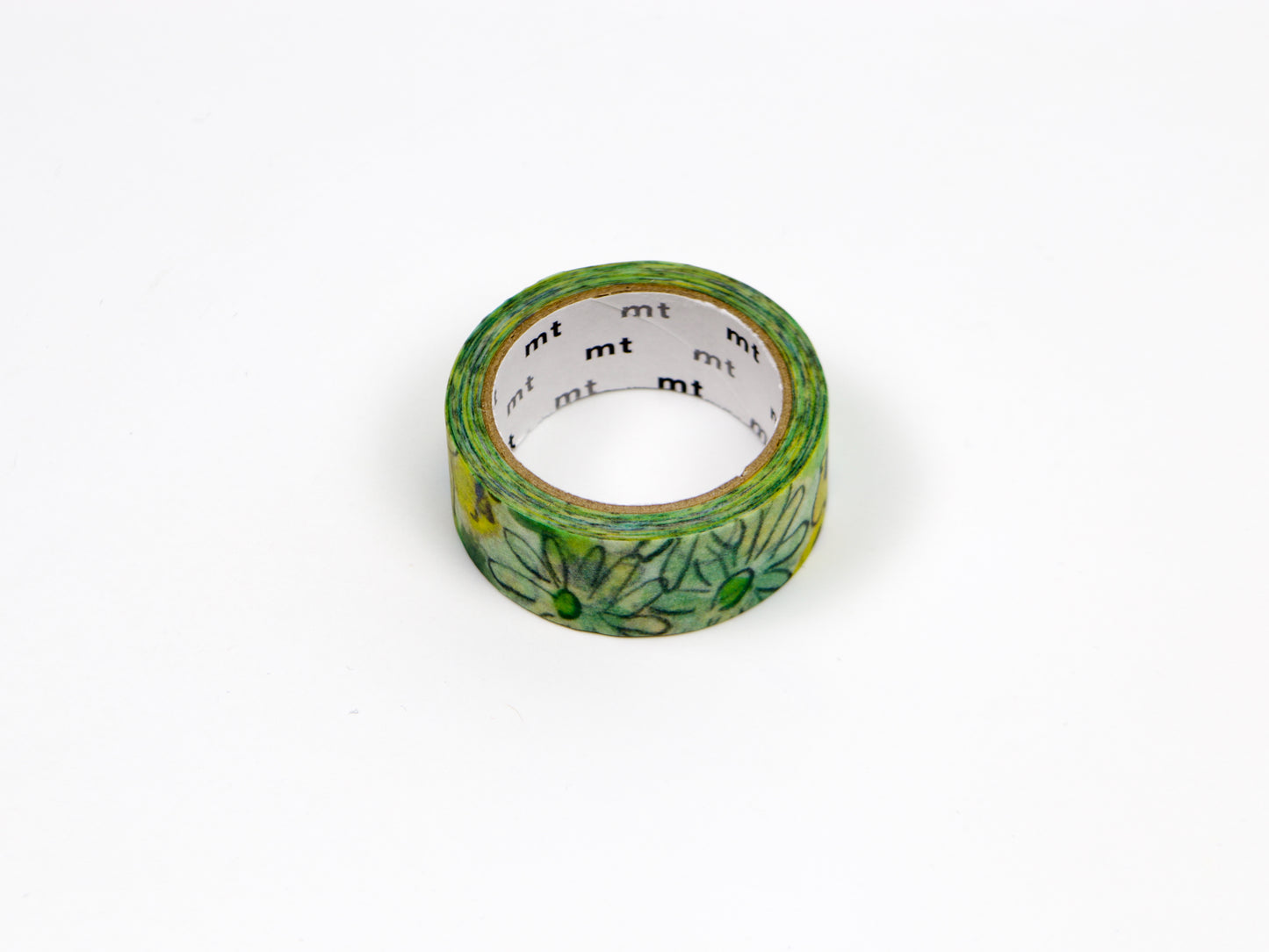 Pastel de fresas del monte Maruichi Kyuu