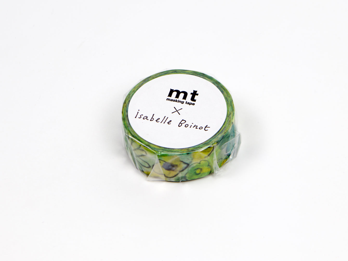 Pastel de fresas del monte Maruichi Kyuu