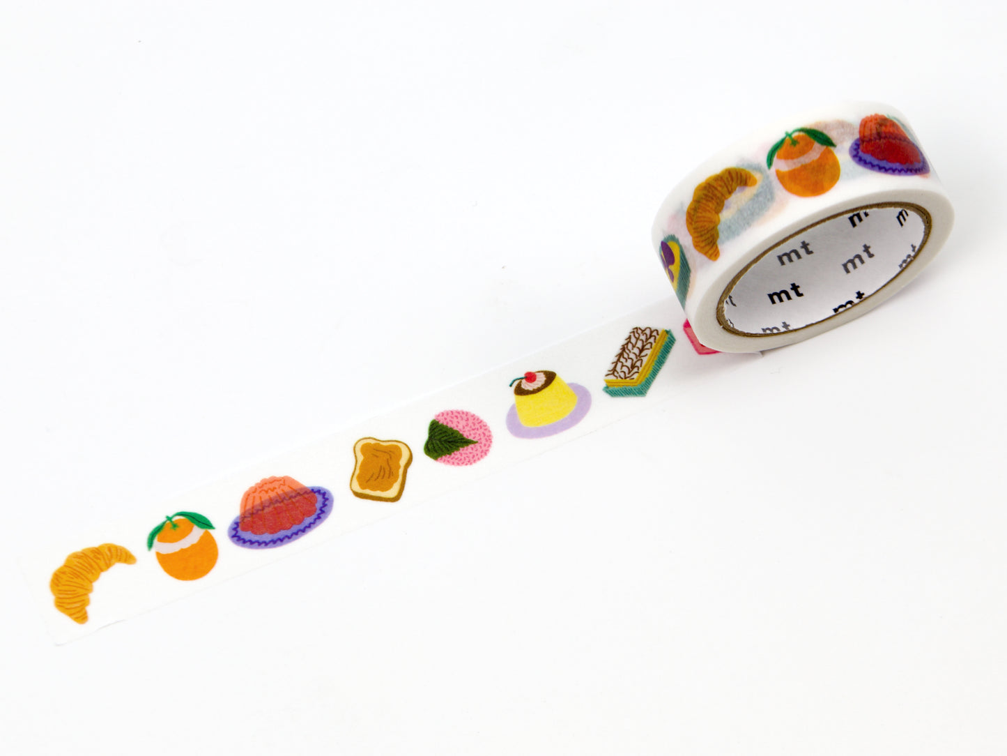 mt Léa Maupetit Desserts