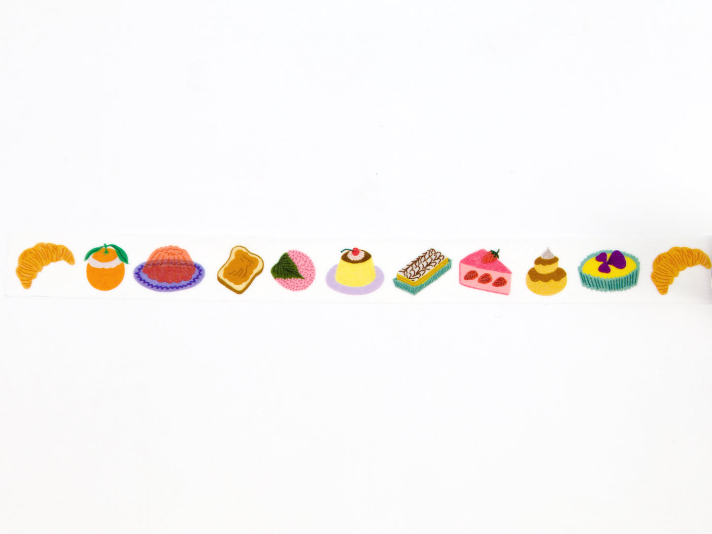 mt Léa Maupetit Desserts