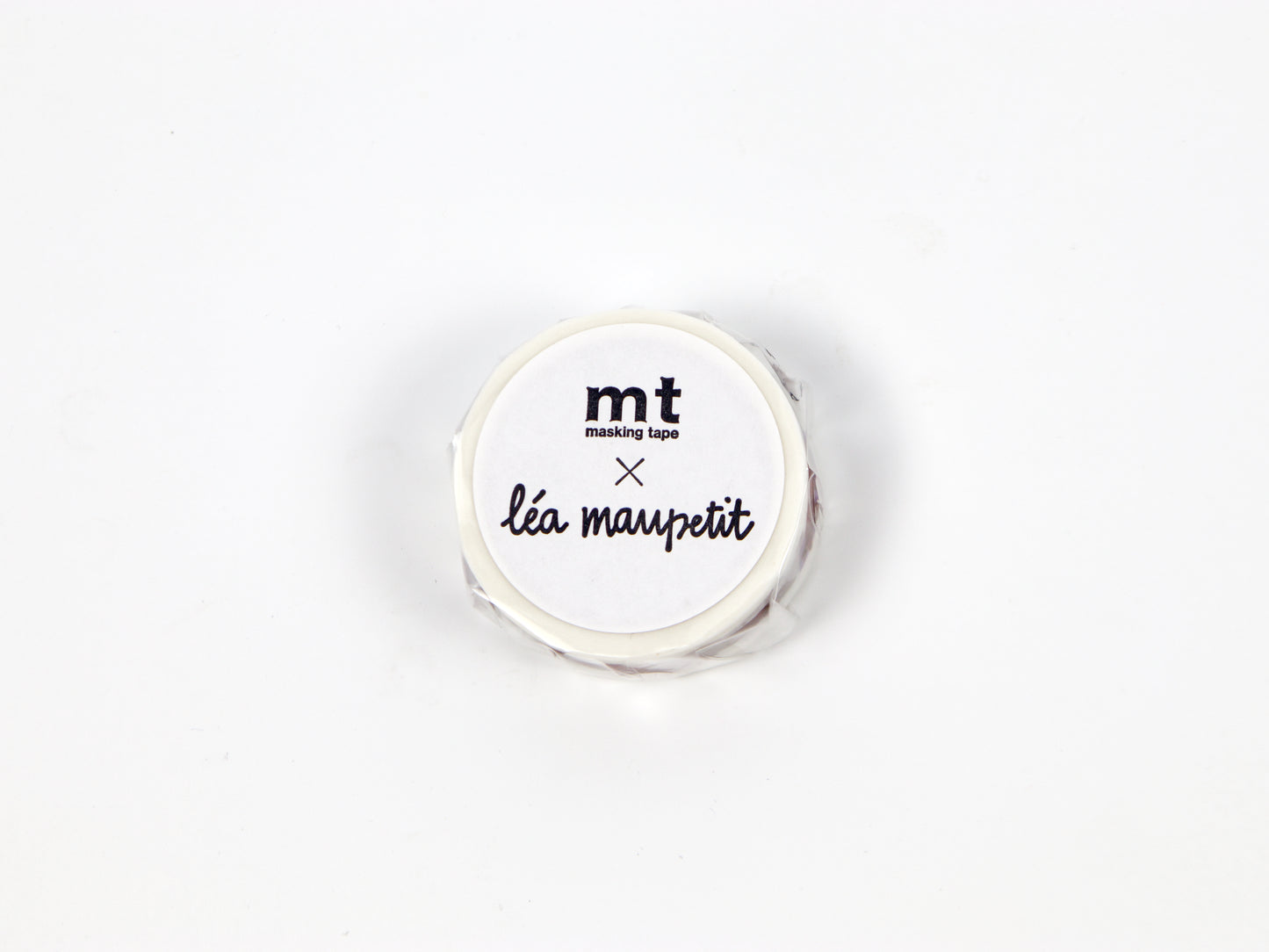 mt Léa Maupetit Sausage Dog