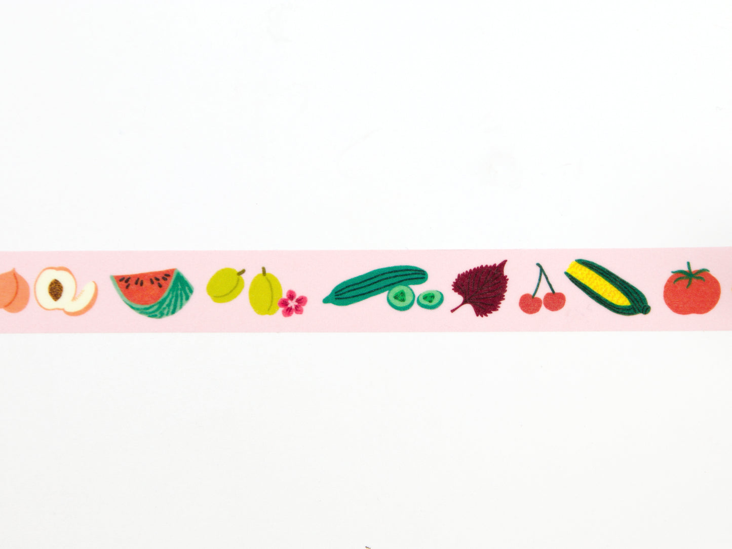 mt Léa Maupetit Endless Summer