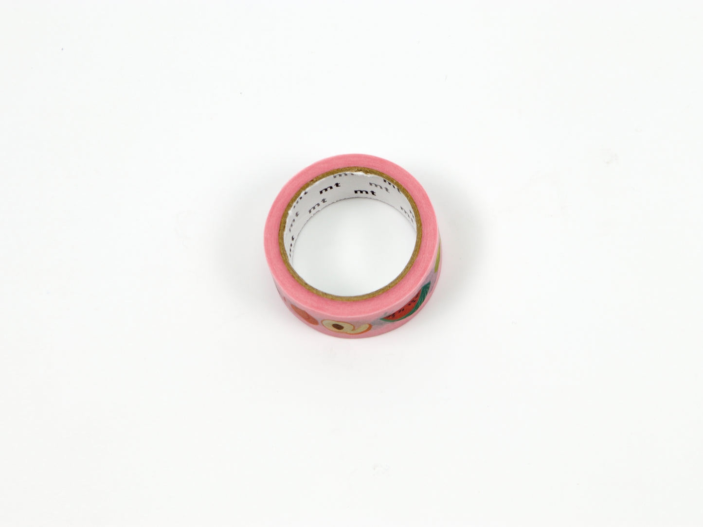 mt Léa Maupetit Endless Summer