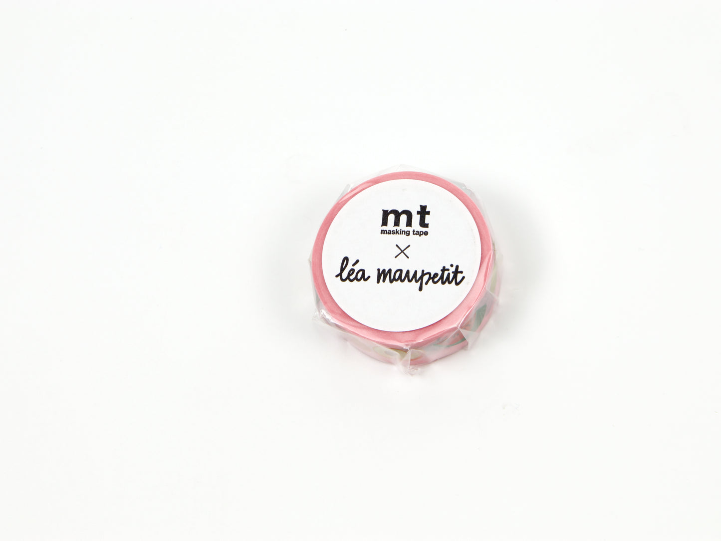 mt Léa Maupetit Endless Summer