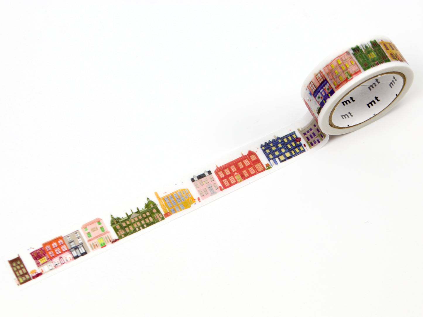 Patinage sur glace mt