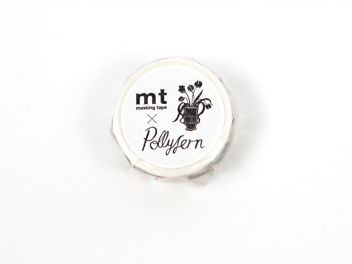 Patinage sur glace mt