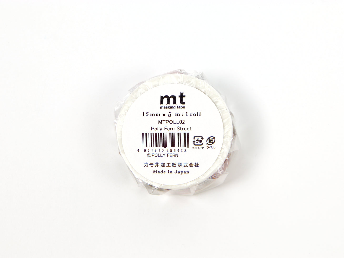 Patinage sur glace mt