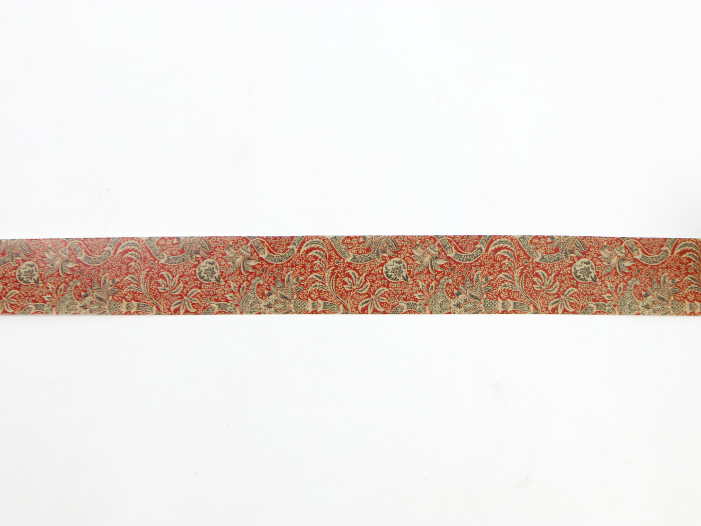 mt Morris & Co. Indian