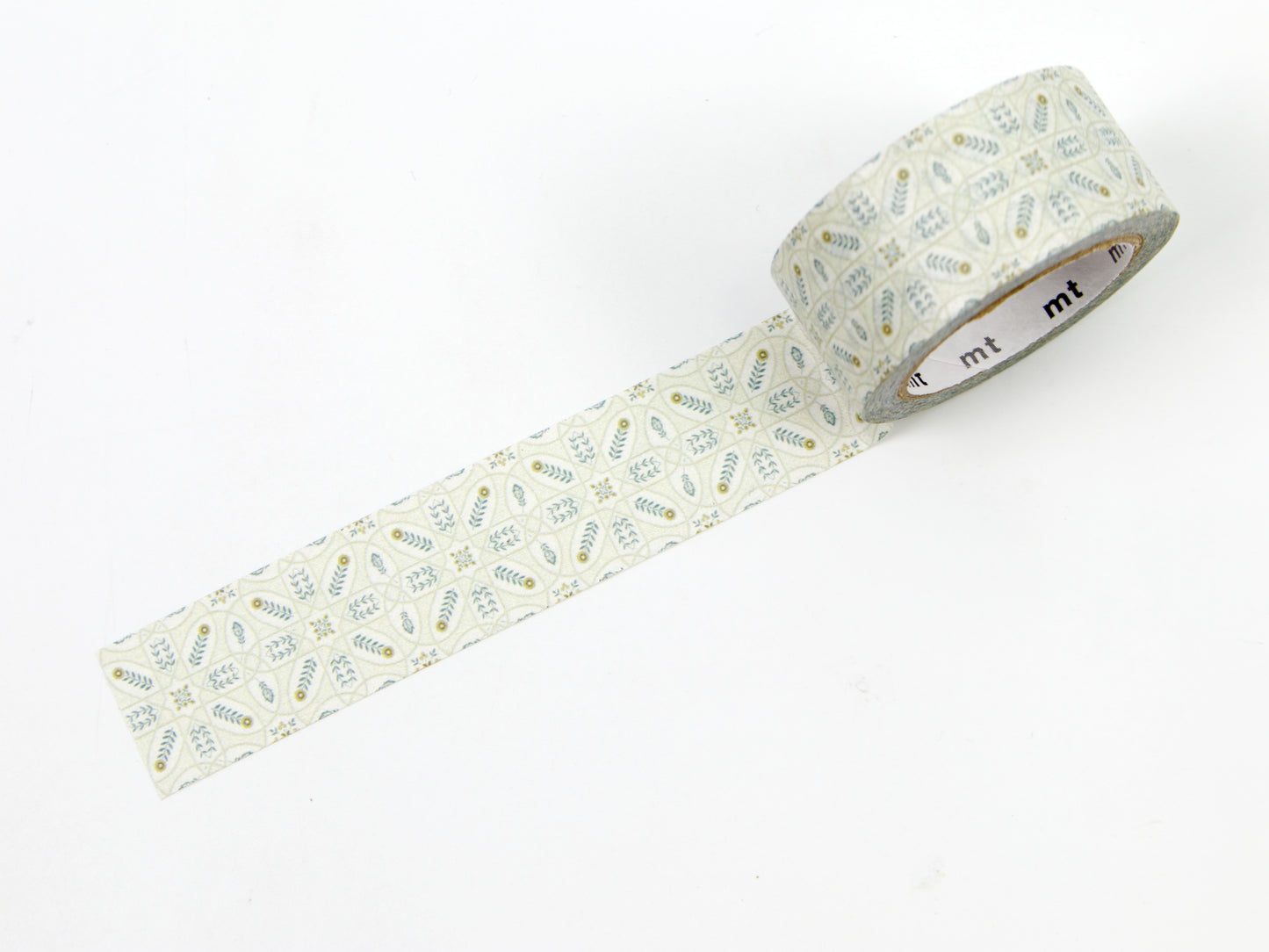 mt Morris & Co. Brophy Trellis