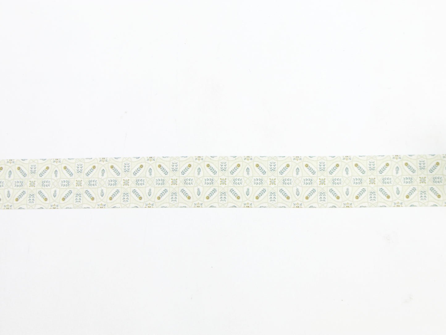 mt Morris & Co. Brophy Trellis