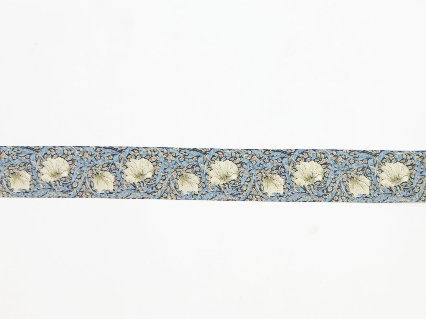 mt Morris & Co. Pimpernel