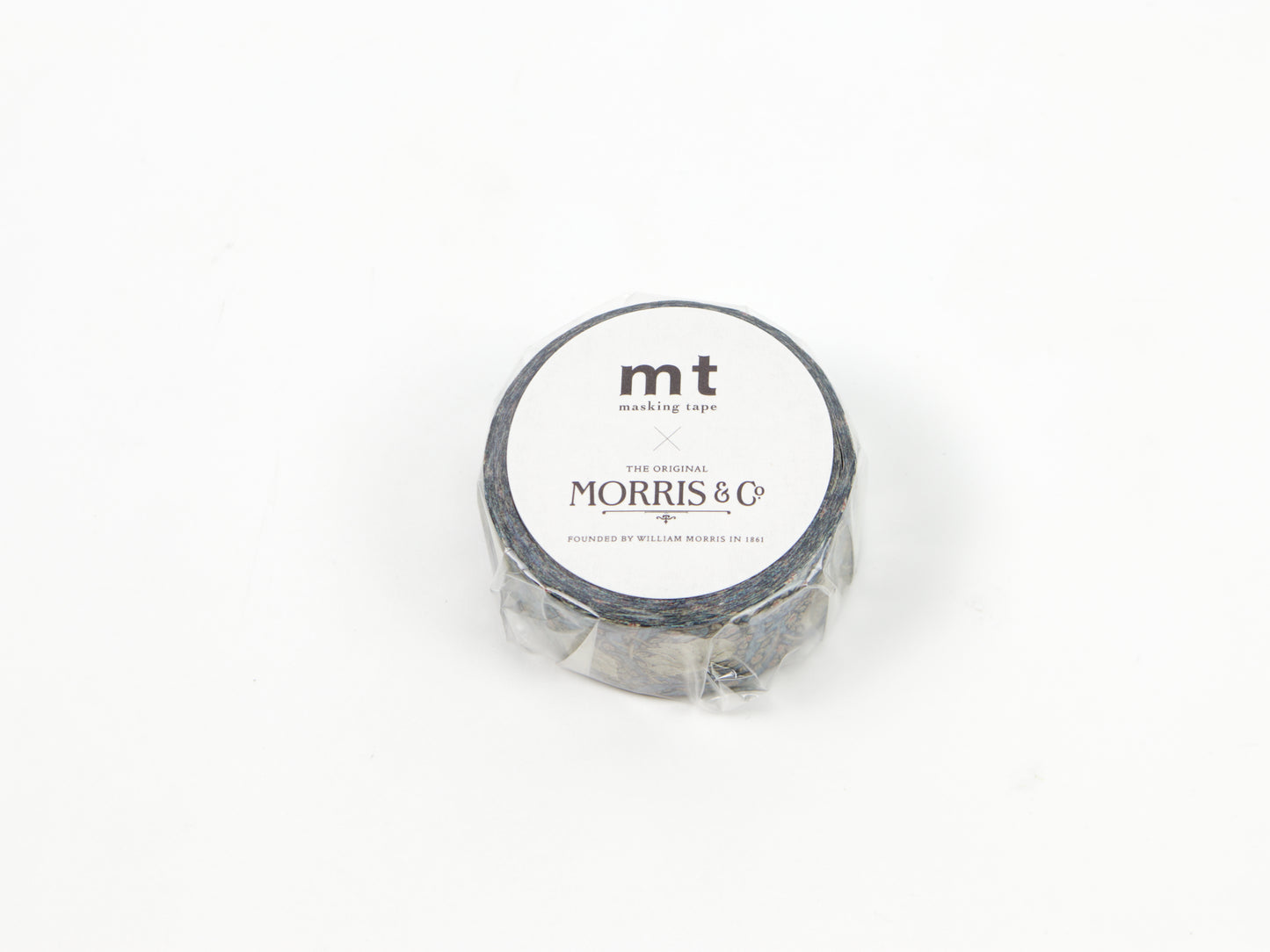 mt Morris & Co. Pimpernel