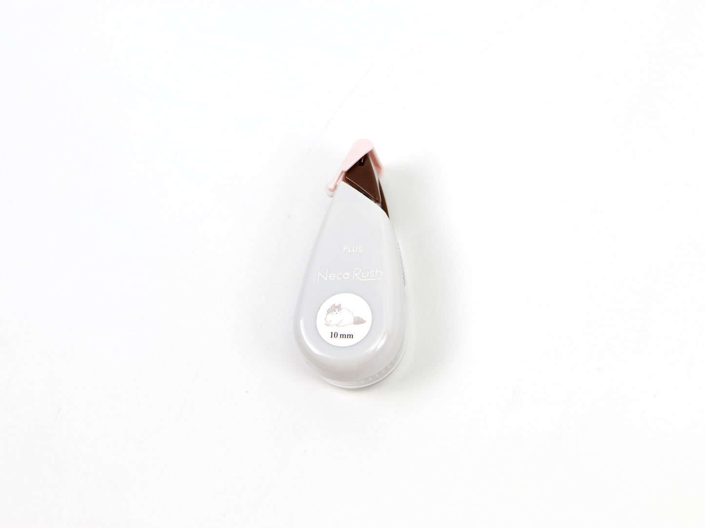 Neko Rush 10mm LTD