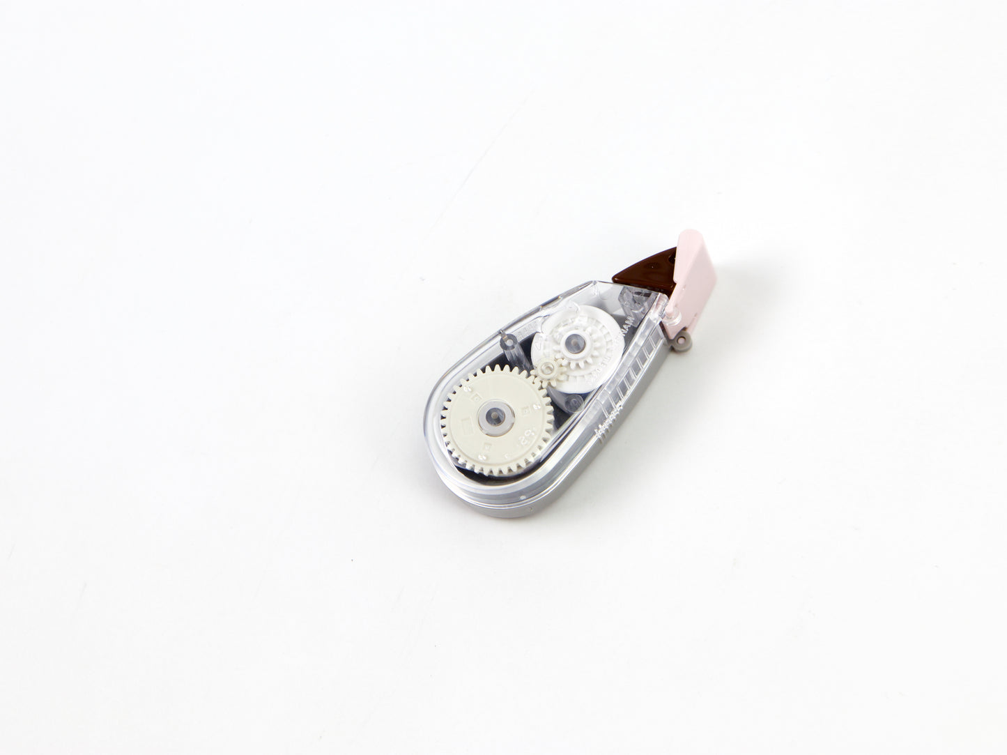 Neko Rush 10mm LTD