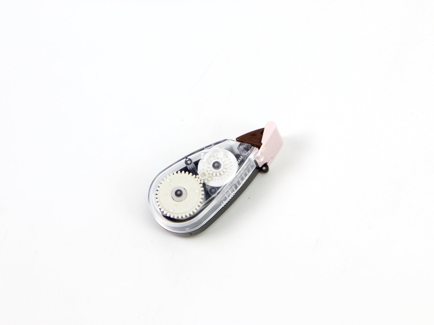Neko Rush 10mm LTD