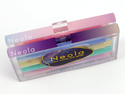 Célibataires de Kirarich