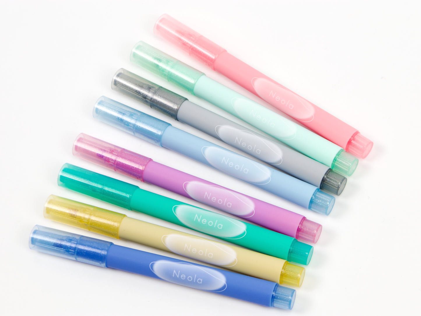 Célibataires de Kirarich