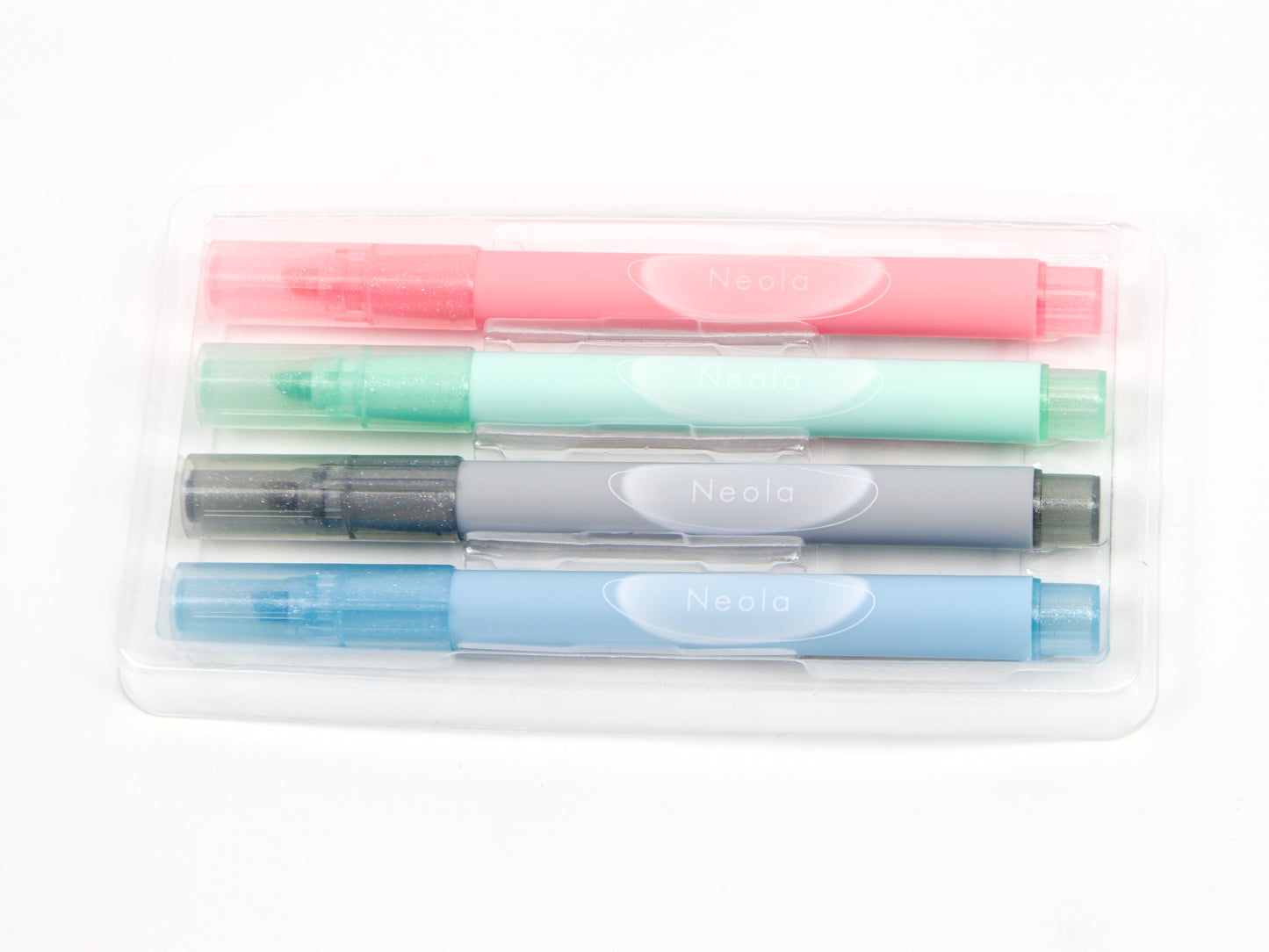 Célibataires de Kirarich