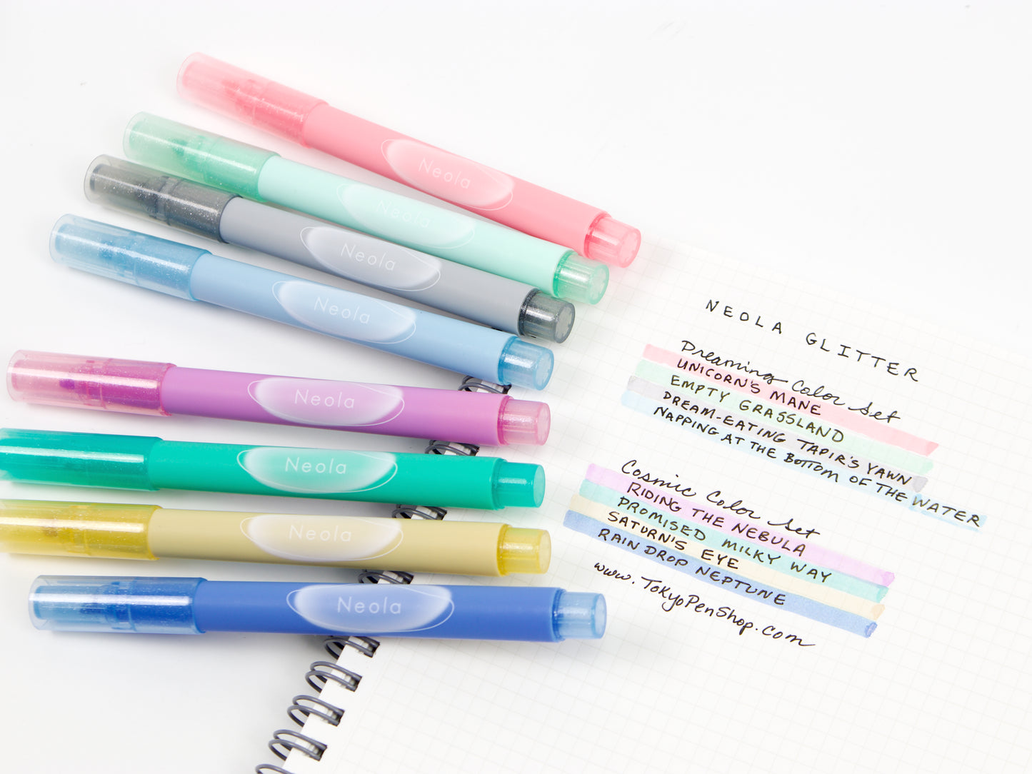 Célibataires de Kirarich