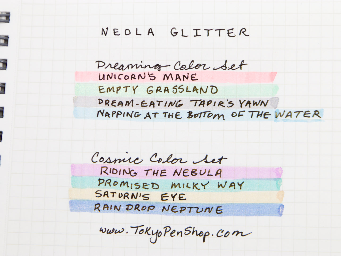 Célibataires de Kirarich