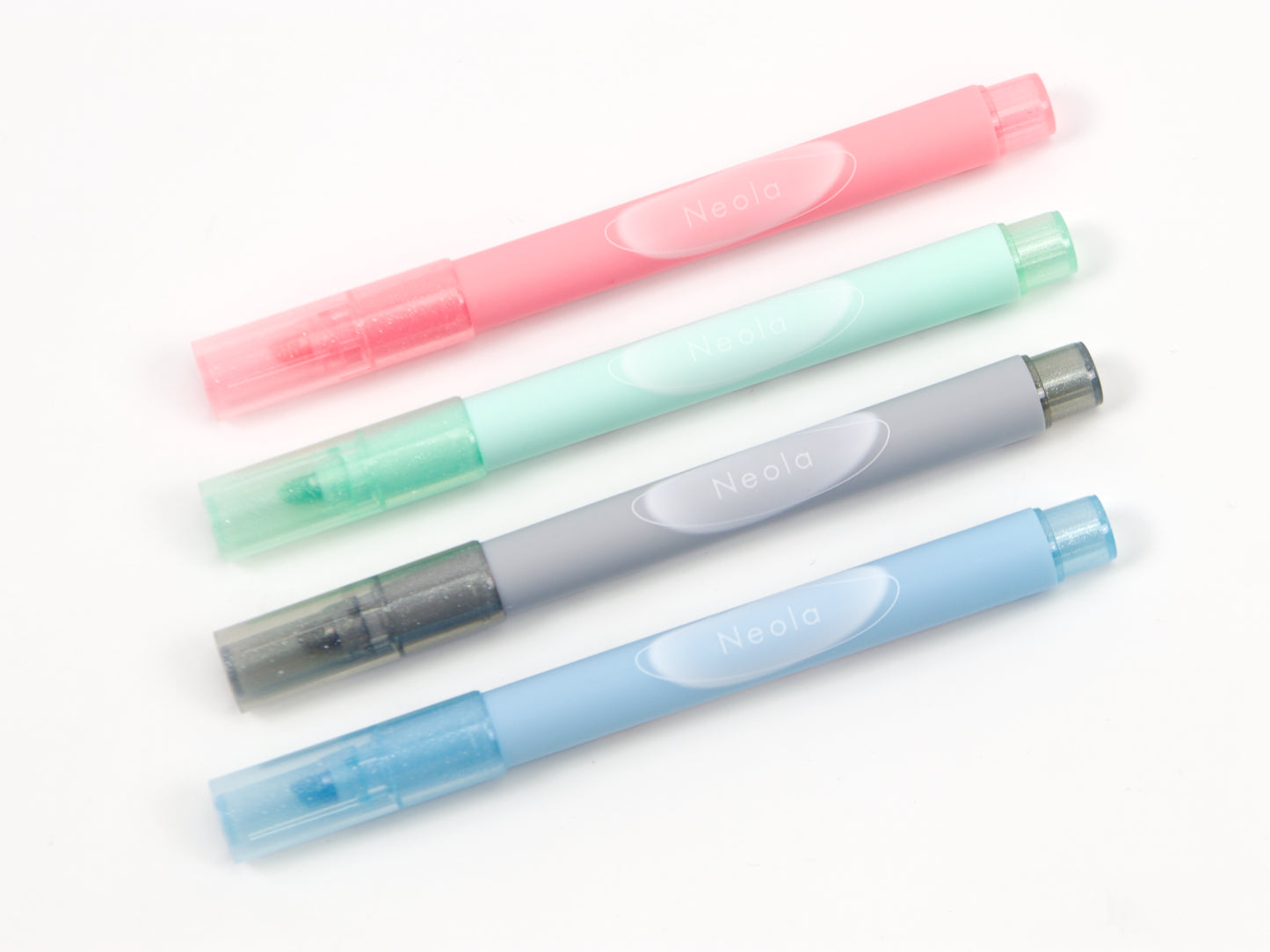 Célibataires de Kirarich