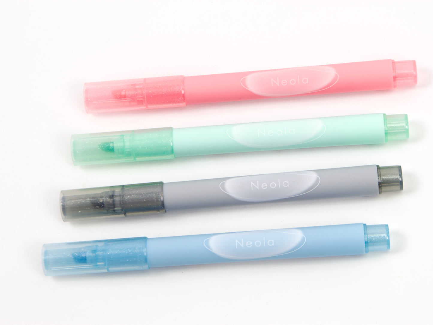 Célibataires de Kirarich