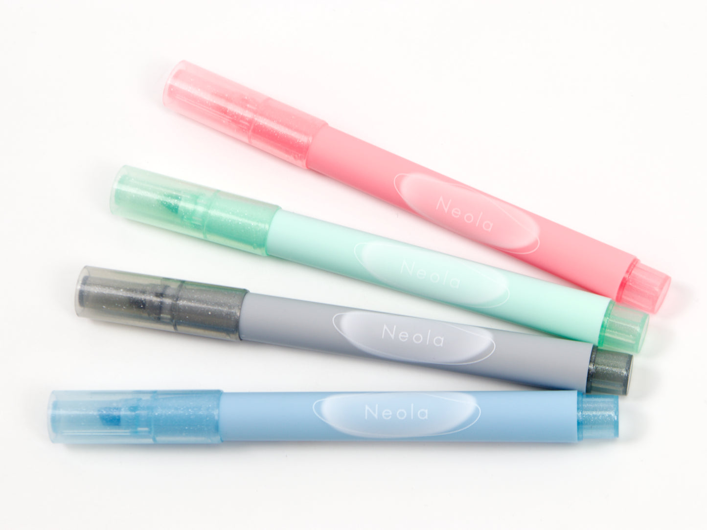 Célibataires de Kirarich