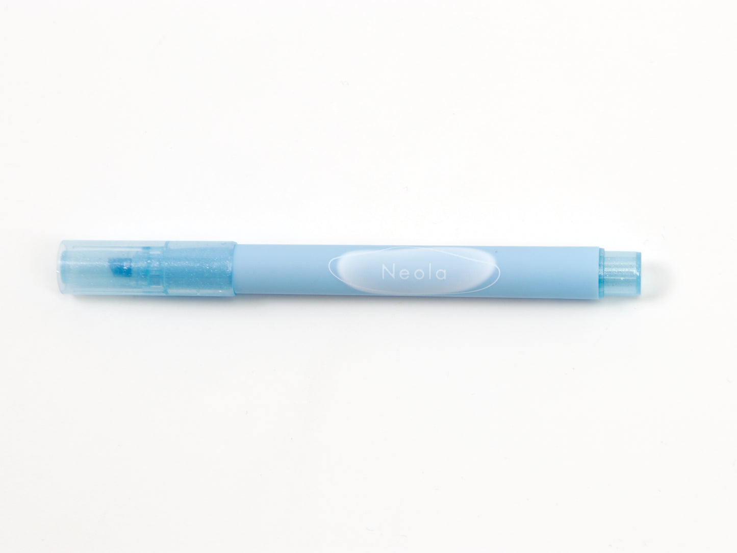 Célibataires de Kirarich