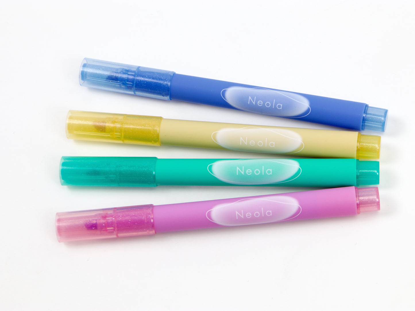 Célibataires de Kirarich