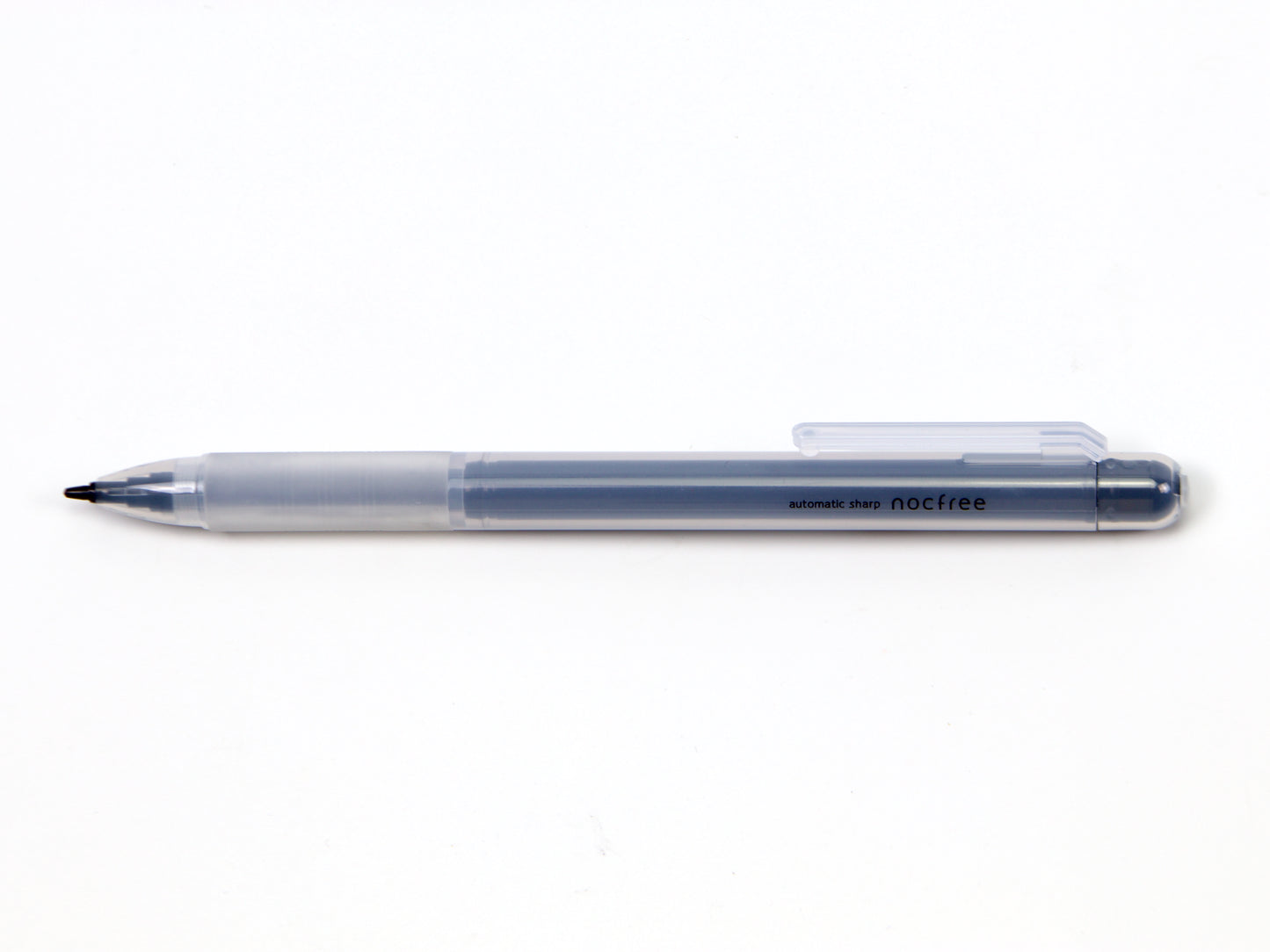 Sun-Star Nocfree Mechanical Pencil