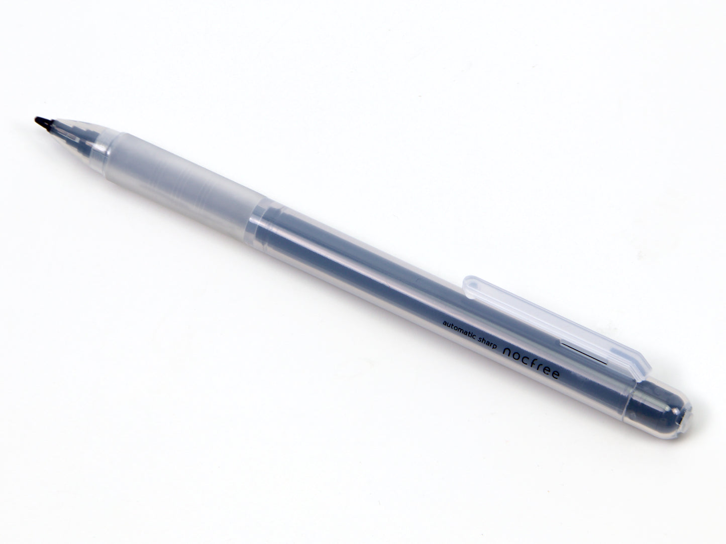 Sun-Star Nocfree Mechanical Pencil