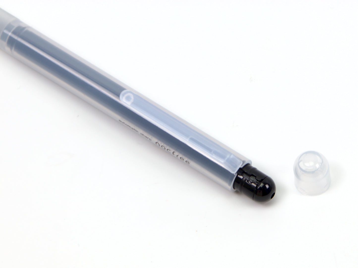 Sun-Star Nocfree Mechanical Pencil