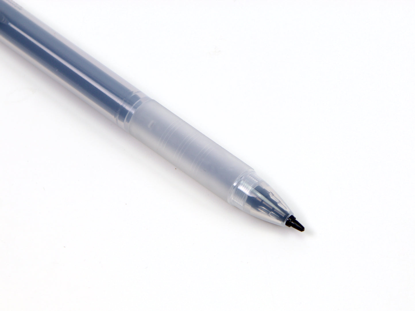 Sun-Star Nocfree Mechanical Pencil