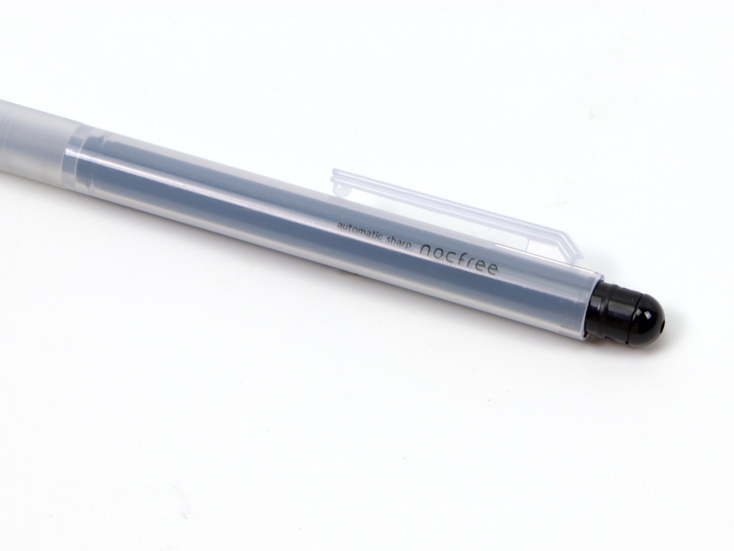 Sun-Star Nocfree Mechanical Pencil